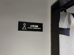 -汇乐游泳馆(莲花南路店)