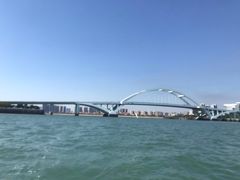 -鑫艋游艇海钓俱乐部