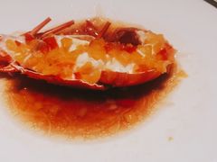 -炳胜私厨(中达旗舰店)