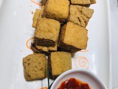-江南郡府(天宝路店)