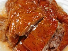 -品香菜馆(旗峰路中侨大厦店)