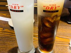 -桂马·日本料理·海胆·海鲜饭·酒场(民主广场店)