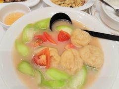 -稻香酒家·35年老字号(侨光店)
