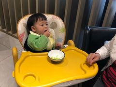 -味莊·青岛菜(云霄路店)