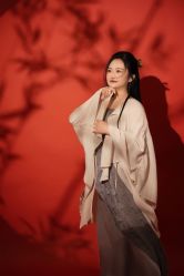 -懒猫摄影studio写真馆