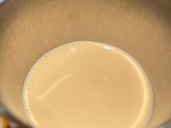-耶里夏丽·丝路新疆菜·清真食品(徐汇南丹东路臻选店)