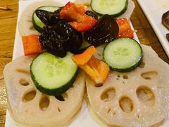 -Happy Tree House BBQ Kingsway木屋炭烤(溫哥華店)