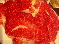 -袁老四重庆老火锅(桐梓坡店)