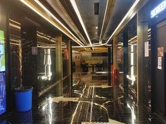 -北京长安天街