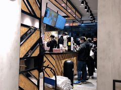 -书亦烧仙草(中南荟店)