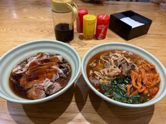 -晓马鸭店(新芜路店)