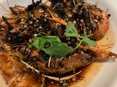 -桂满陇·蟹黄小笼汤包(清河万象店)