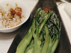 -德米火锅(深圳湾1号旗舰店)