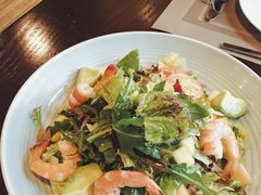 -IL Forno 意坊·意大利餐厅(温州万象城店)