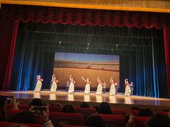 -北京大学百年讲堂