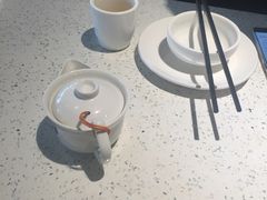 -又一间茶点轩(百汇广场店)
