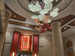 -东吴水韵(吴中店)