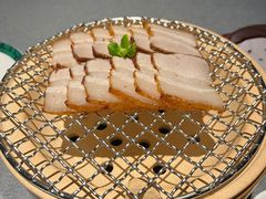 -福玺荟(外滩罗斯福店)
