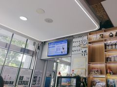 -pd派德宠物中心医院24H急重症·眼科中心·血液透析中心(嵩山北路店)