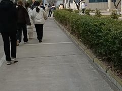 -宝视达眼镜(许昌时代广场店)