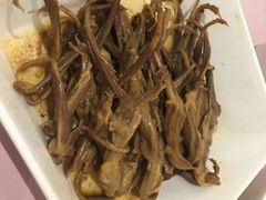 -鼎鼎香·港式火锅(北京SKP店)