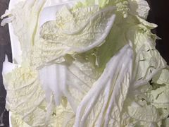 大白菜-肥鱼屯活鱼锅(惠工街店)