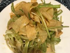 -蠔友汇(皇姑店)