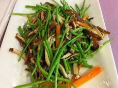 -银都上海菜馆(粤海东路店)