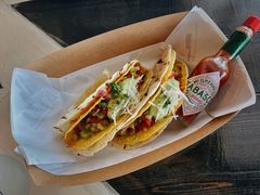 taco-Cooking Man(中懋天地店)