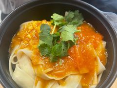 -老娘舅(奥特莱斯店)