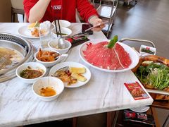 -七欣天(浦东羽山乐坊店)