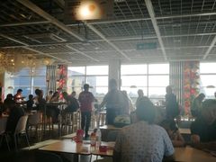 -IKEA宜家家居(南京商场)
