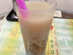 -顺记冰室(宝华路店)