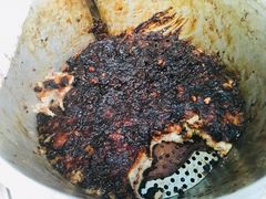 枣泥-马文章胖子甑糕(洒金桥店)