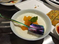 -卤鼎记·潮汕卤水火锅饭店(北京首店)