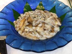 -川骄海鲜自助(河东店)