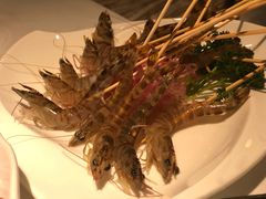 -新花城蟹粉馆(乌鲁木齐店)