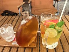 -Simple Yummy简单美味(上邦百汇城店)