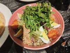 -TIAGO HOME KITCHEN(王府中环店)