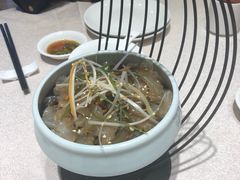 -天福苑(崇宁路店)