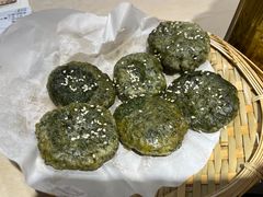 -大碗先生(万家丽店)