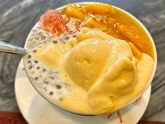 -玫瑰甜品(文明路店)