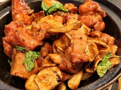 -佳思多食品料理超市(园区店)