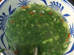 -窄巷子陕菜馆·地道陕西菜(粉巷店)