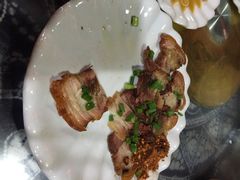 海韵人家-海韵人家.海景花园经典云南菜(双廊店)
