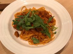 -必胜客(漕宝路店)