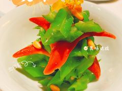 -夜上海(新天地店)