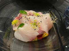 -广州瑰丽酒店·Black Iron黑金燚