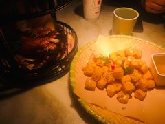 兰亭手撕鸡-苏乡兰亭·新派淮扬菜(吾悦广场店)