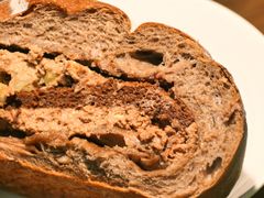 -七叔是岛民(花基新村店)